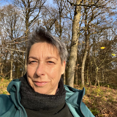 Peeters, Els Els Peeters