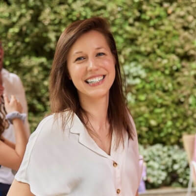 Peeters, Joke Joke Peeters