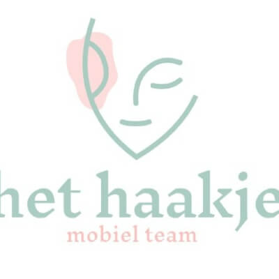 Roofthooft, Nina Nina Roofthooft