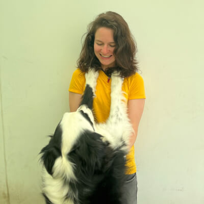 Vereecke, Kayleigh Kayleigh Vereecke