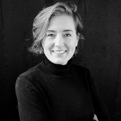 Poppe, Tania Tania Poppe