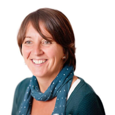 Denayer, Ingrid Ingrid Denayer