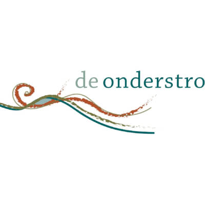 De Onderstroom