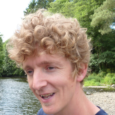 De Bois, Tom Tom De Bois