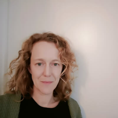 Wijnen, Zoe Zoe Wijnen