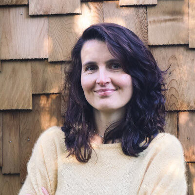 Leuyckx, Tina Tina Leuyckx