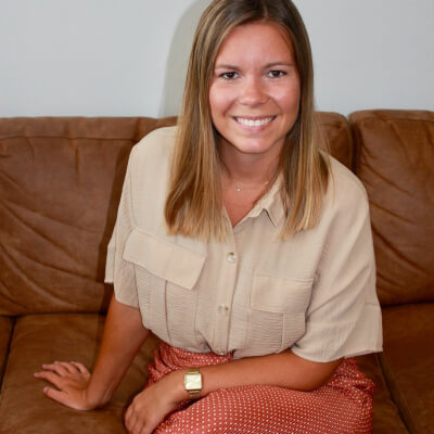 Meeus, Nina Nina Meeus