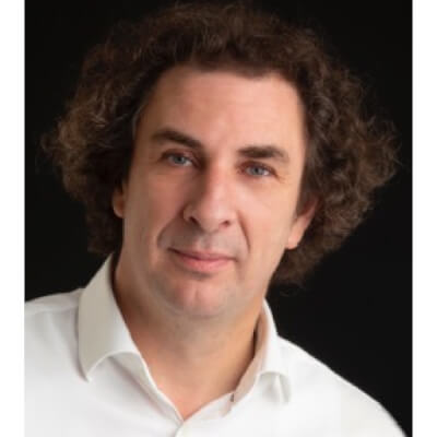Vandevoorde, Claude Claude Vandevoorde