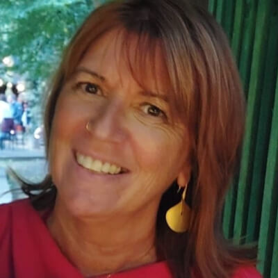 Dobbels, Kathy Kathy Dobbels