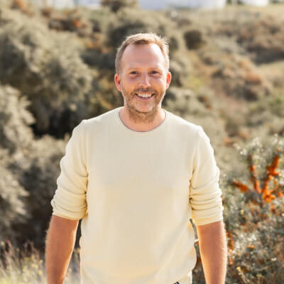 Stroobants, Joris Joris Stroobants