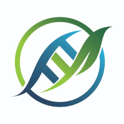 School voor Westerse Natuurgeneeswijzen, School voor Westerse Natuurgeneeswijzen