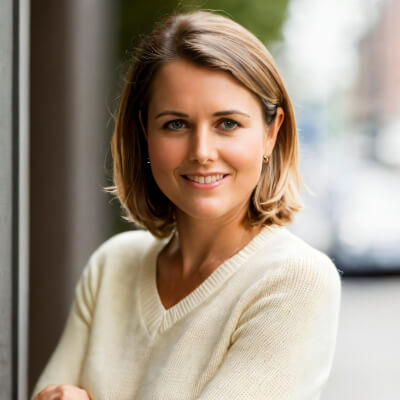 Kehoe, Rachel Rachel Kehoe