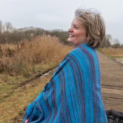 Desteghe, Katrijn Katrijn Desteghe