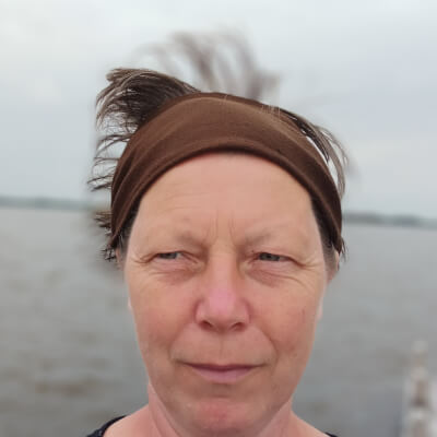 Soetaert, Els Els Soetaert