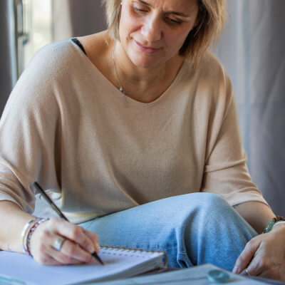 Van der Auwera, Katrien Katrien Van der Auwera