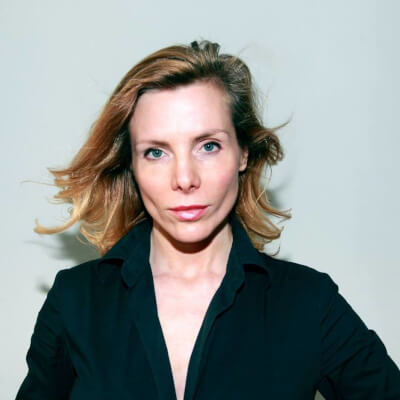 Nuyttens, Candice Candice Nuyttens