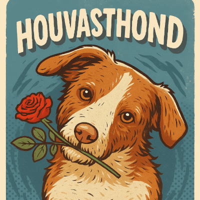 Magon, Sofie Sofie Magon