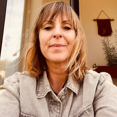 Eerdekens, San San Eerdekens