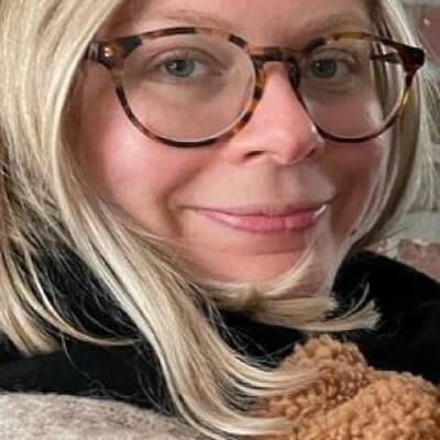 Kaminski, Reini Reini Kaminski