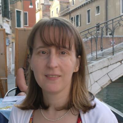 Switsers, Helga Helga Switsers