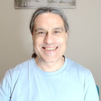 Van Haver, Joachim Joachim Van Haver