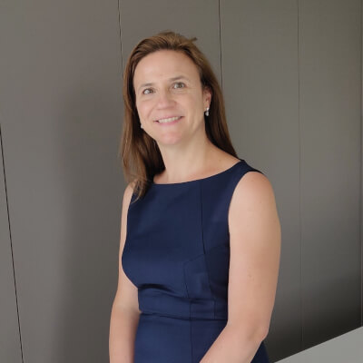 Engelbosch, Eve Eve Engelbosch