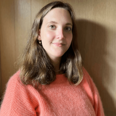 Decat, Ymke Ymke Decat