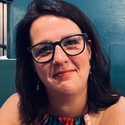 Maertens, Tineke Tineke Maertens