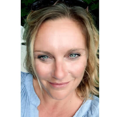 Green, Thalia Thalia Green