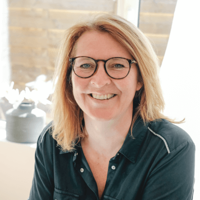 de Boer, Tessa Tessa de Boer