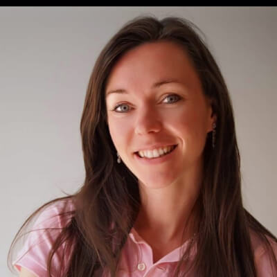 de Lange, Michèle Michèle de Lange