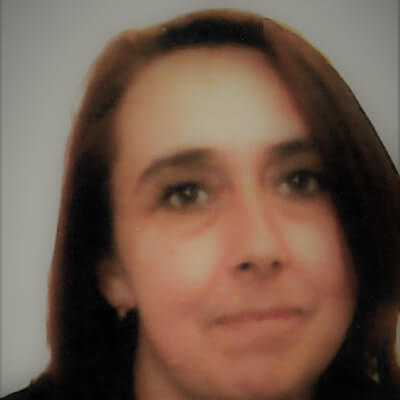 Gielen, Marij Marij Gielen