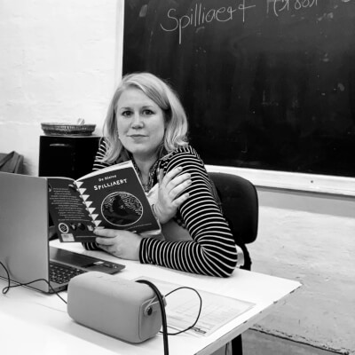 Zollmarsch, Sarah Sarah Zollmarsch