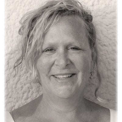 Clauws, Pascale Pascale Clauws