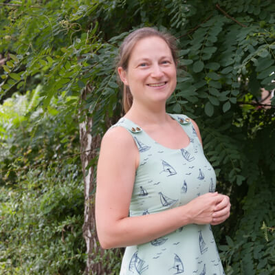 Barbier, Helena Helena Barbier