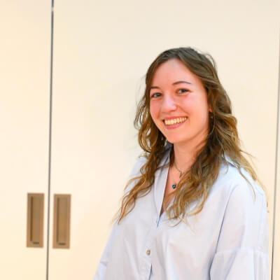 Herremans, Marleen Marleen Herremans