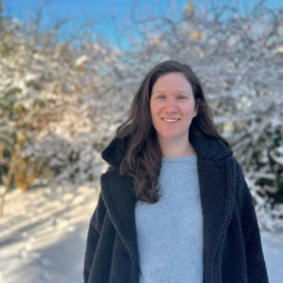 De Smedt, Jana Jana De Smedt