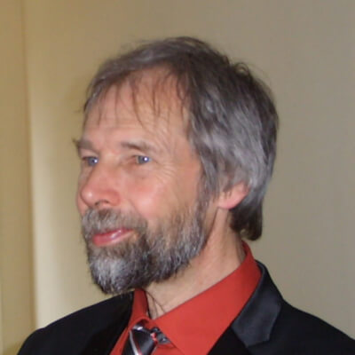 Van Onsem, Jan Jan Van Onsem