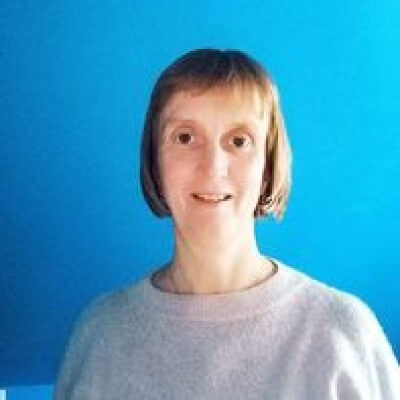 Moyson, Tinneke Tinneke Moyson