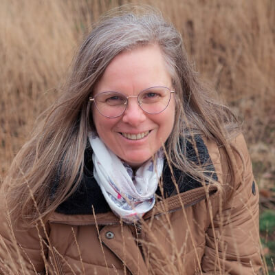 Schellekens, Patricia Patricia Schellekens