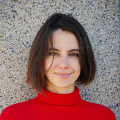 Verrydt, Lynn Lynn Verrydt