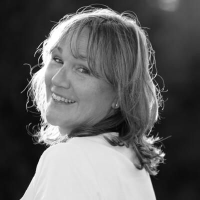 Lefever, Marianne Marianne Lefever