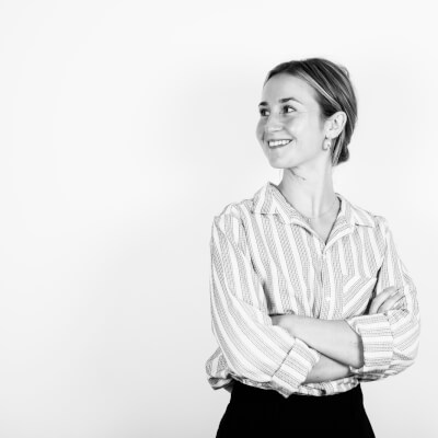 Lievezoons, Joeska Joeska Lievezoons