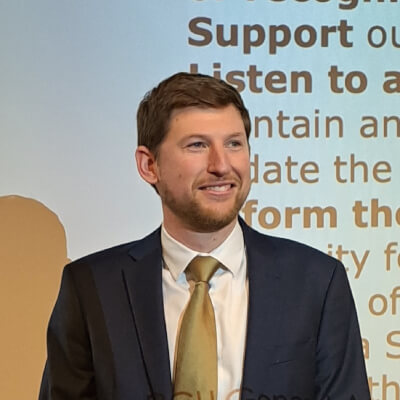 Ameloot, Bert Bert Ameloot