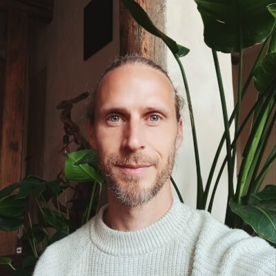 Wirds, Tim Tim Wirds