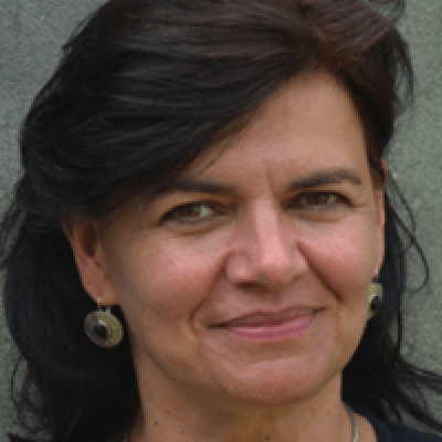 Zoile, Britta Britta Zoile