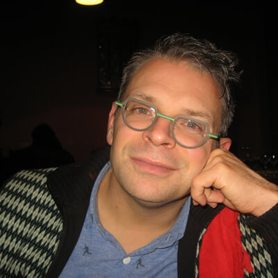 Jehaes, Jorn Jorn Jehaes