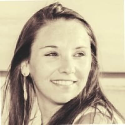 Bosch, Fleur Fleur Bosch