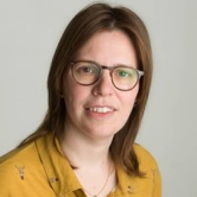 Plasschaert, Evi Evi Plasschaert