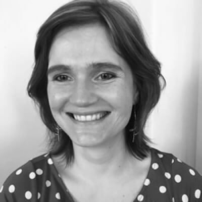 Borgers, Marlies Marlies Borgers